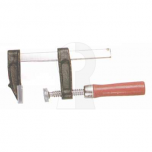 strettoio hobby cm15 81484
